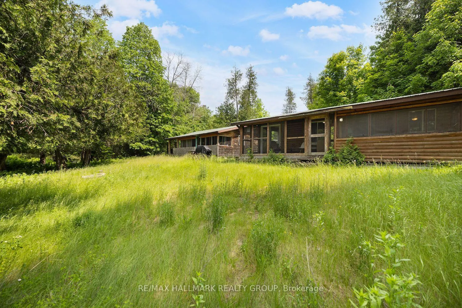 Photo 2 of 115 Clyde Lane, Lanark Highlands, Lanark Highlands (Lanark) Twp — HOMEH