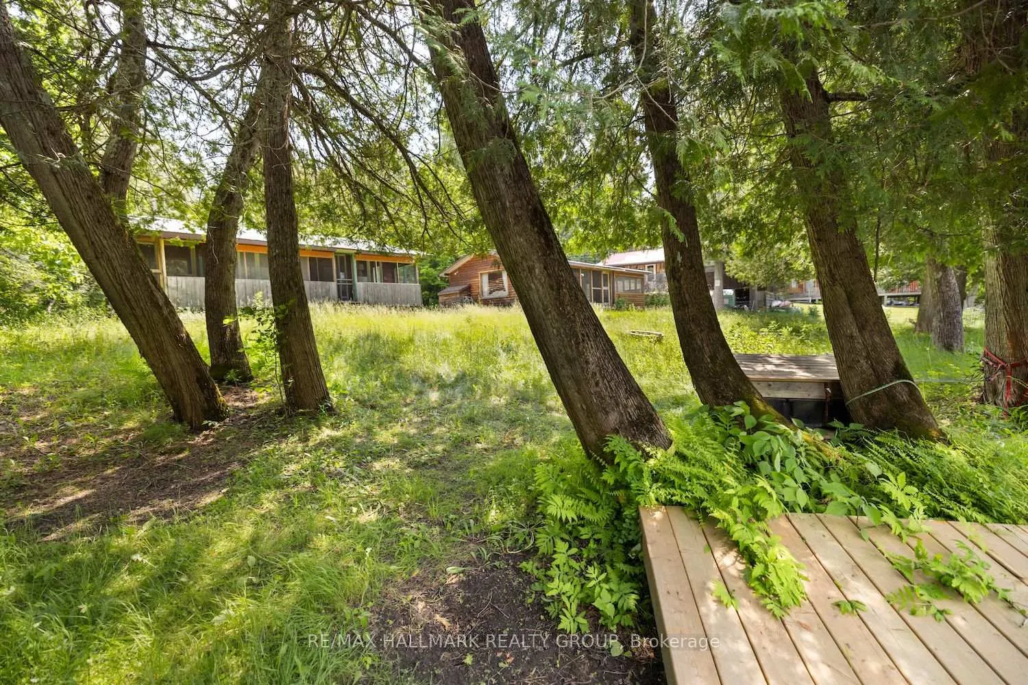 Photo 3 of 115 Clyde Lane, Lanark Highlands, Lanark Highlands (Lanark) Twp — HOMEH