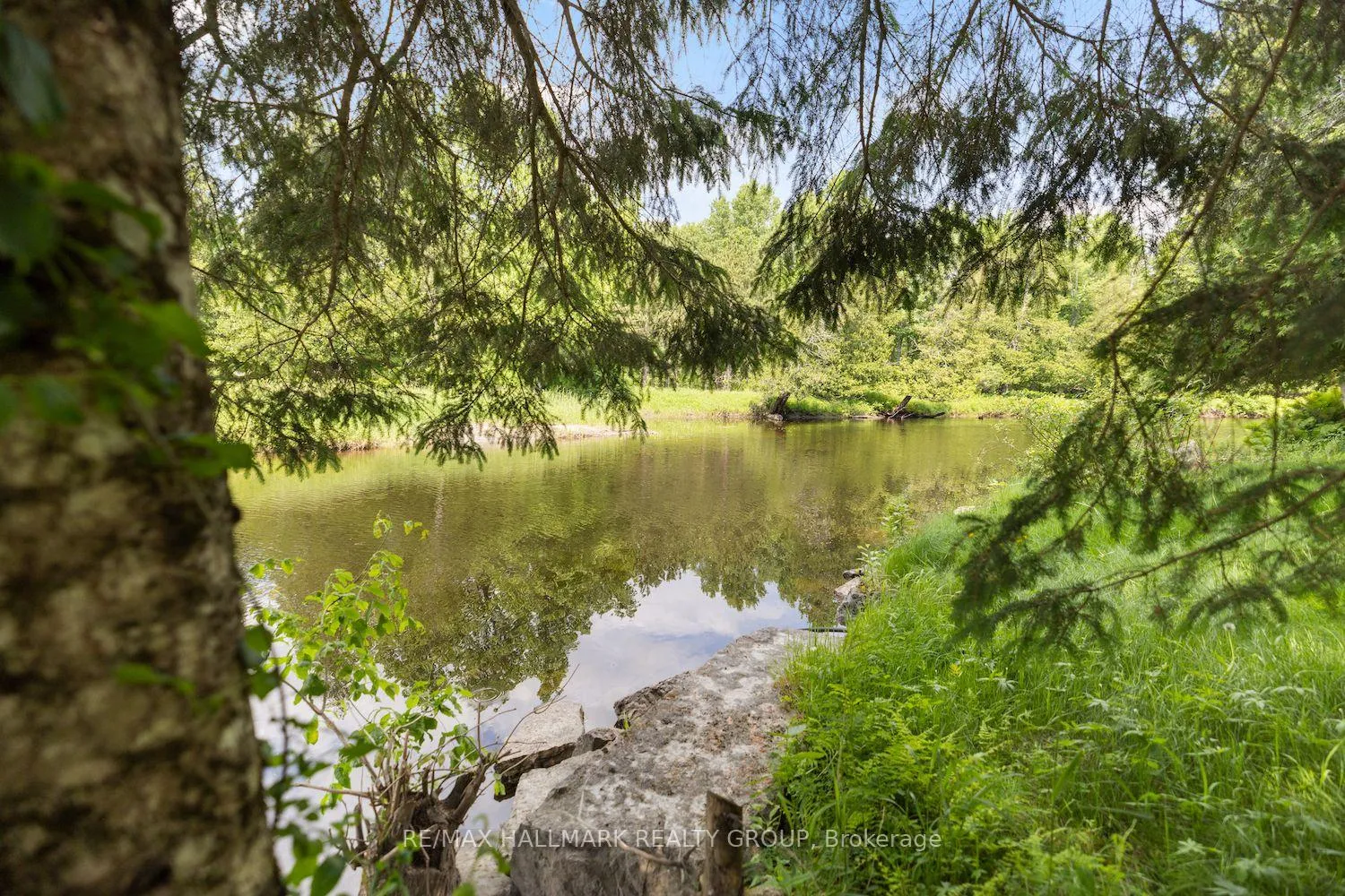 Photo 4 of 115 Clyde Lane, Lanark Highlands, Lanark Highlands (Lanark) Twp — HOMEH