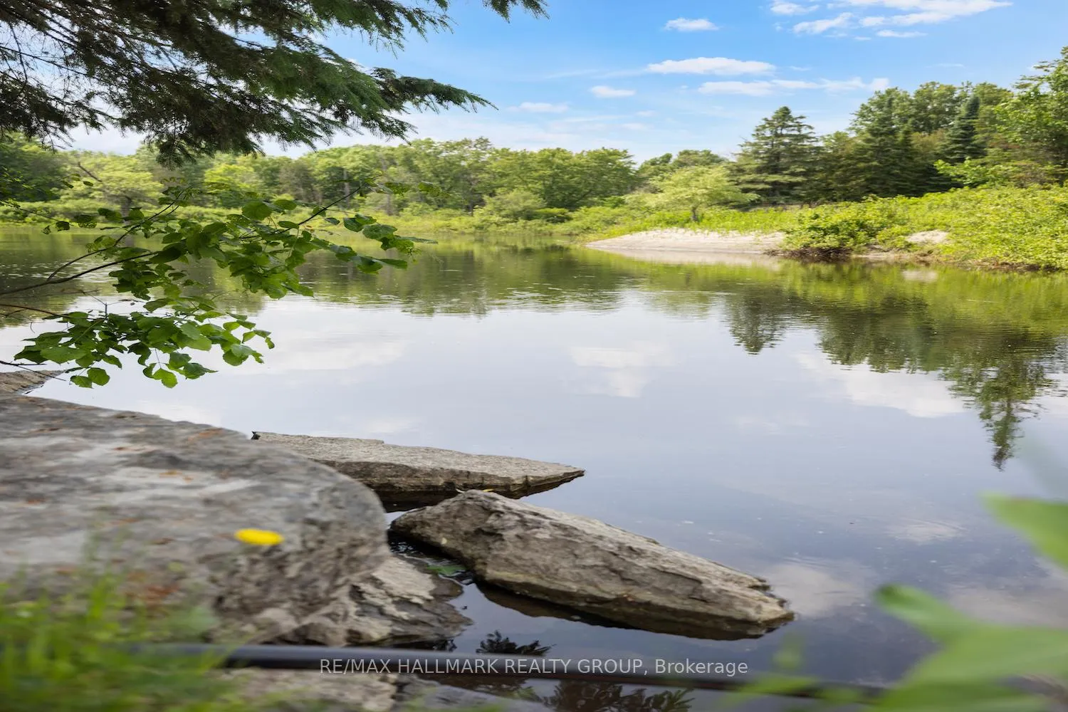 Photo 6 of 115 Clyde Lane, Lanark Highlands, Lanark Highlands (Lanark) Twp — HOMEH