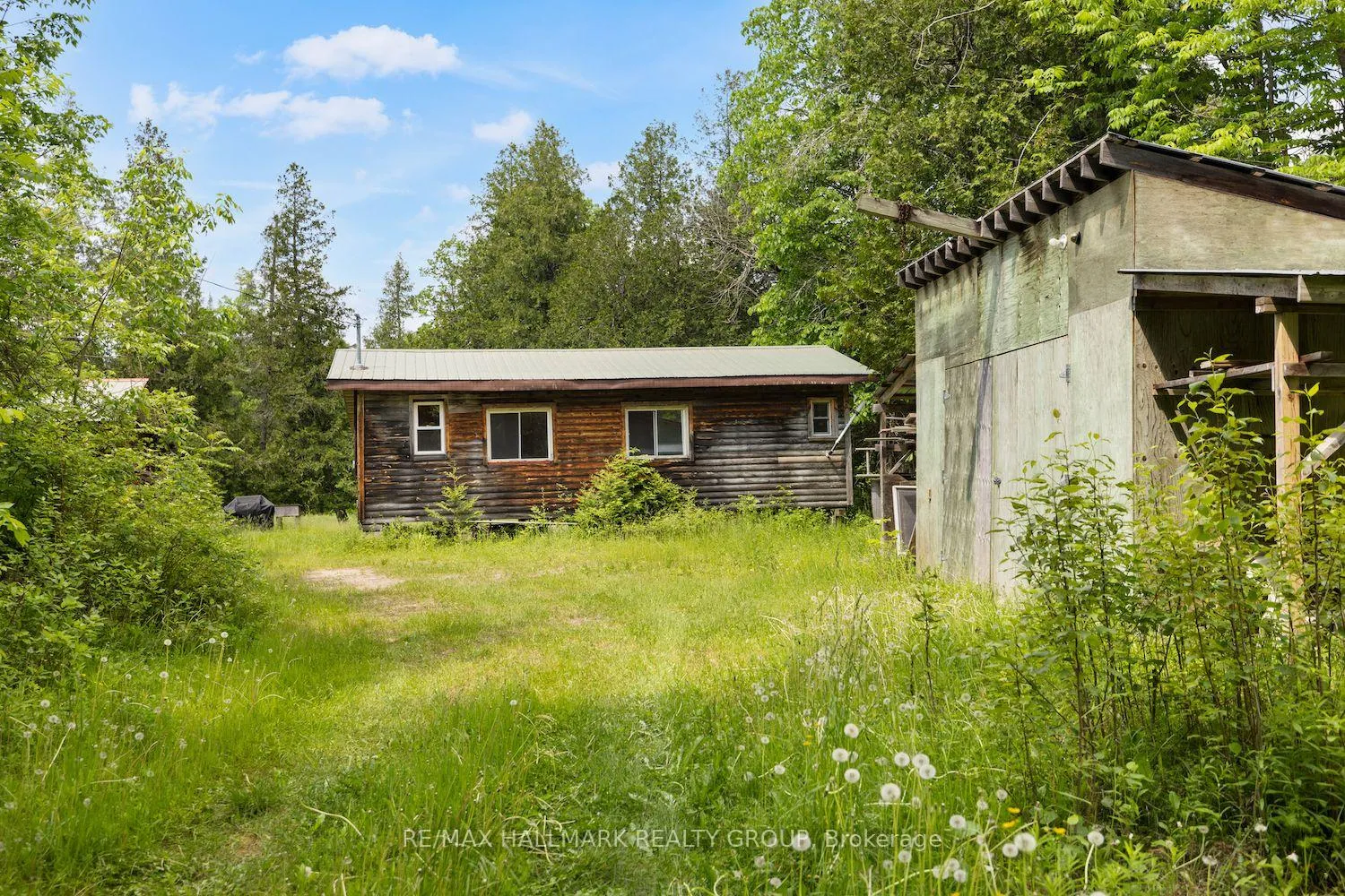 Photo 7 of 115 Clyde Lane, Lanark Highlands, Lanark Highlands (Lanark) Twp — HOMEH