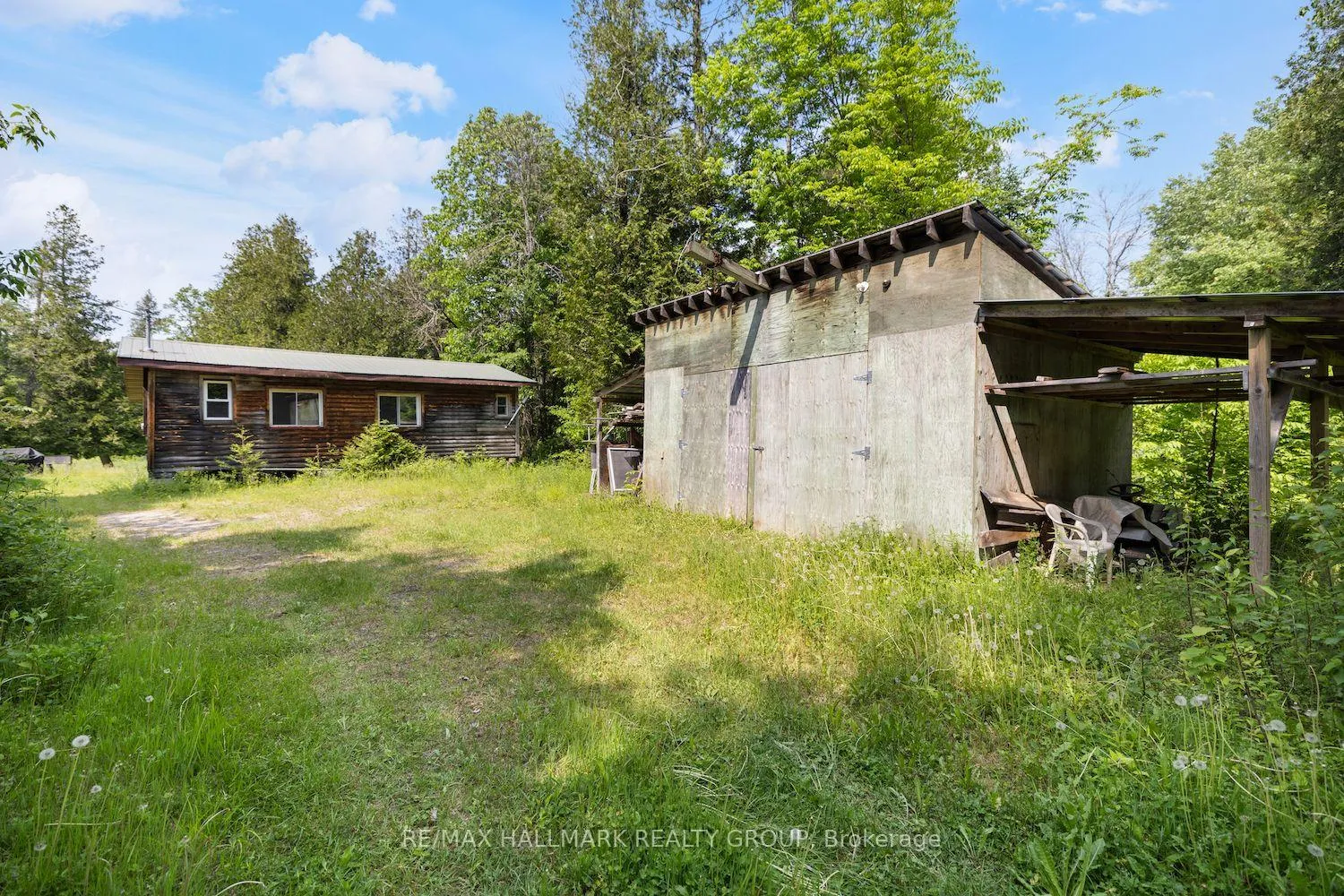 Photo 8 of 115 Clyde Lane, Lanark Highlands, Lanark Highlands (Lanark) Twp — HOMEH