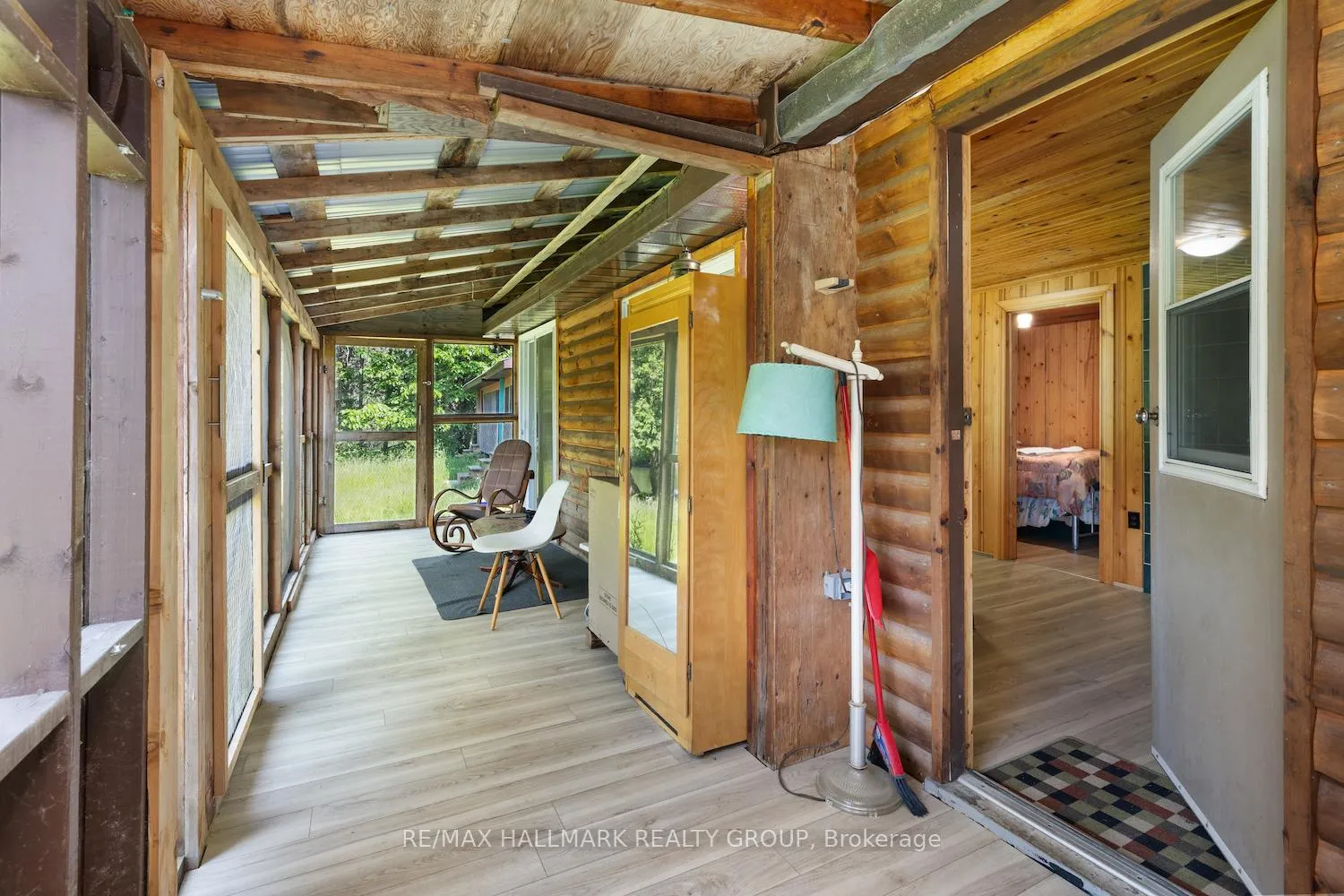 Photo 9 of 115 Clyde Lane, Lanark Highlands, Lanark Highlands (Lanark) Twp — HOMEH