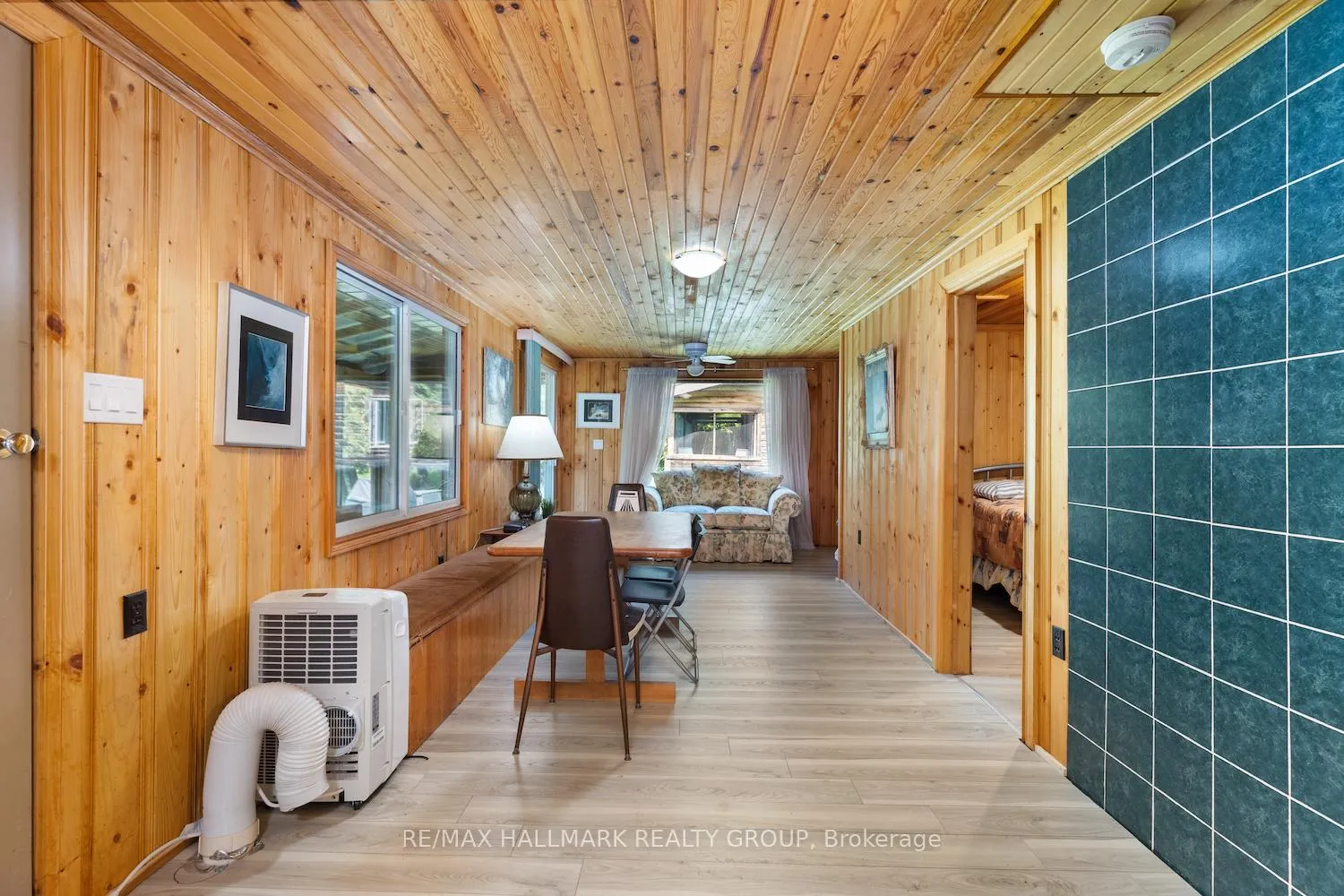 Photo 11 of 115 Clyde Lane, Lanark Highlands, Lanark Highlands (Lanark) Twp — HOMEH