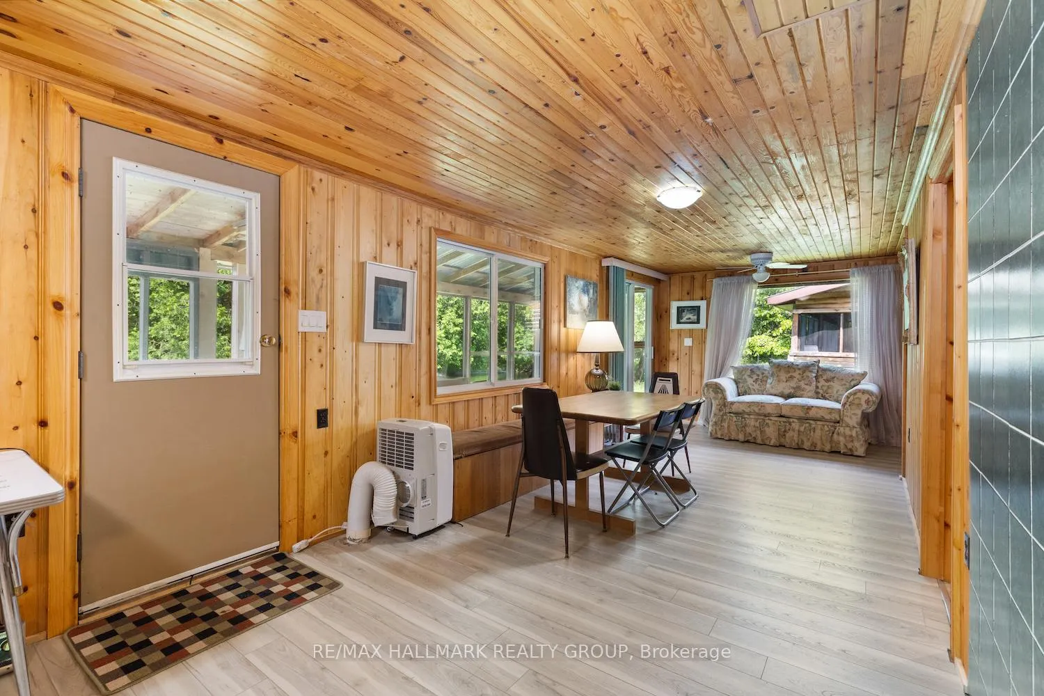 Photo 12 of 115 Clyde Lane, Lanark Highlands, Lanark Highlands (Lanark) Twp — HOMEH