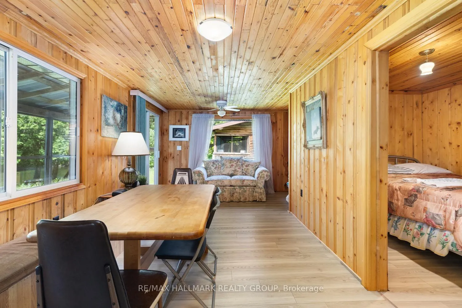 Photo 13 of 115 Clyde Lane, Lanark Highlands, Lanark Highlands (Lanark) Twp — HOMEH