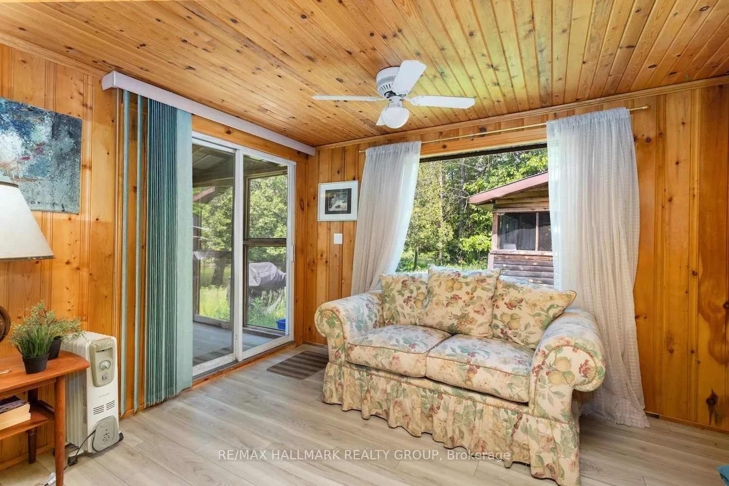 Photo 14 of 115 Clyde Lane, Lanark Highlands, Lanark Highlands (Lanark) Twp — HOMEH