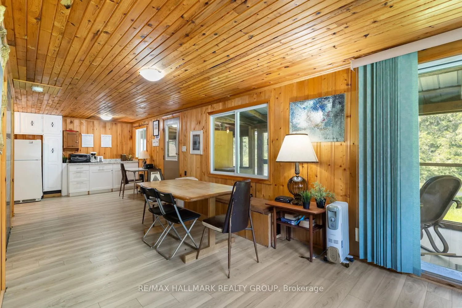 Photo 15 of 115 Clyde Lane, Lanark Highlands, Lanark Highlands (Lanark) Twp — HOMEH