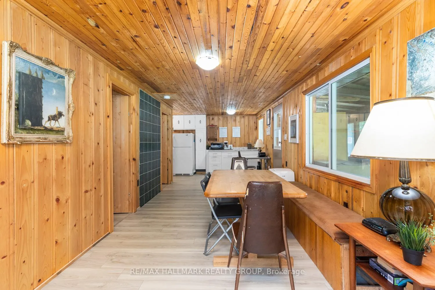 Photo 16 of 115 Clyde Lane, Lanark Highlands, Lanark Highlands (Lanark) Twp — HOMEH