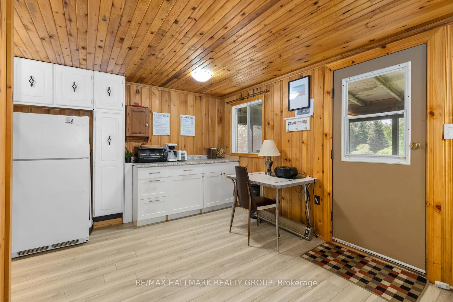 Photo 17 of 115 Clyde Lane, Lanark Highlands, Lanark Highlands (Lanark) Twp — HOMEH