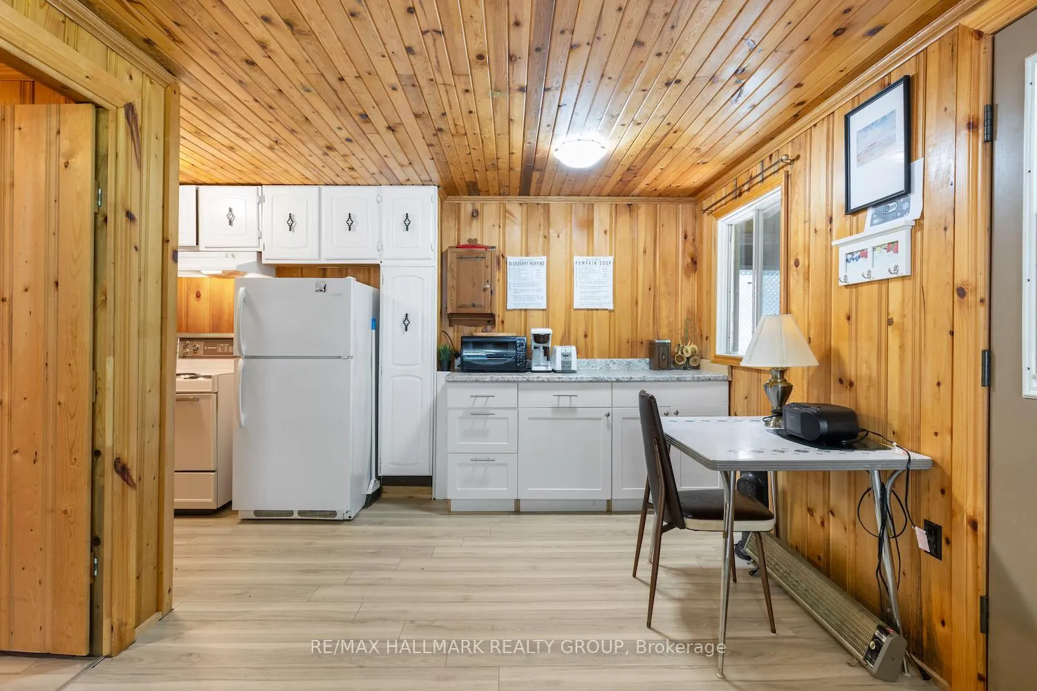 Photo 18 of 115 Clyde Lane, Lanark Highlands, Lanark Highlands (Lanark) Twp — HOMEH
