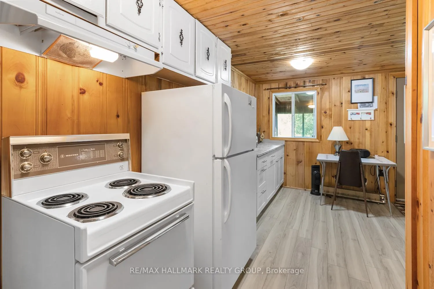 Photo 20 of 115 Clyde Lane, Lanark Highlands, Lanark Highlands (Lanark) Twp — HOMEH