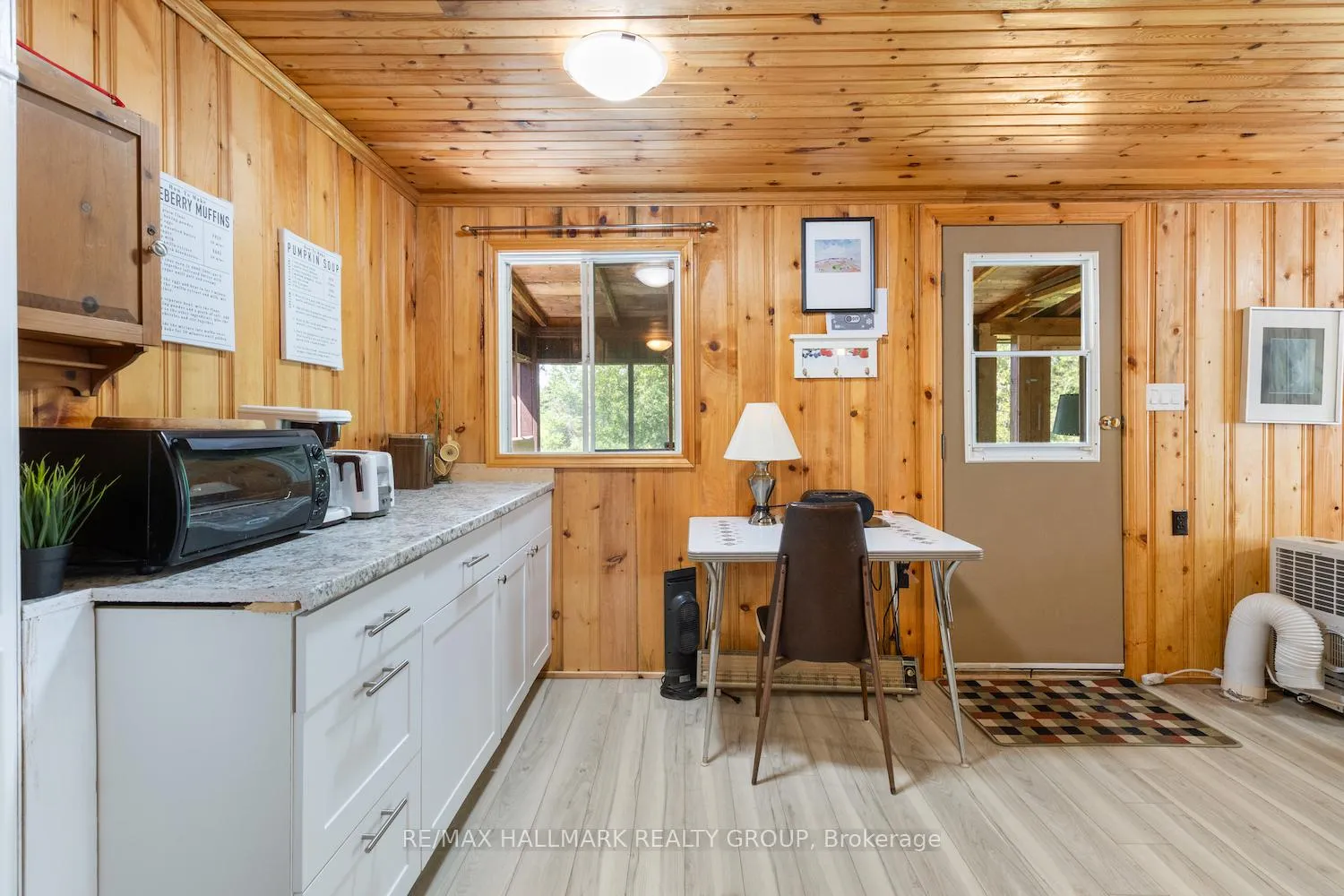 Photo 21 of 115 Clyde Lane, Lanark Highlands, Lanark Highlands (Lanark) Twp — HOMEH