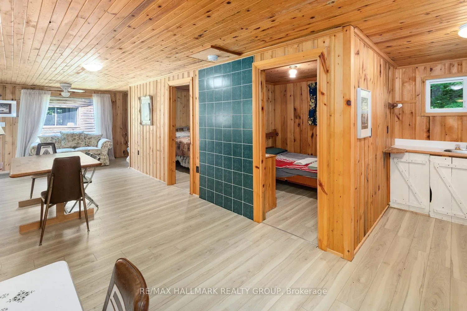 Photo 22 of 115 Clyde Lane, Lanark Highlands, Lanark Highlands (Lanark) Twp — HOMEH