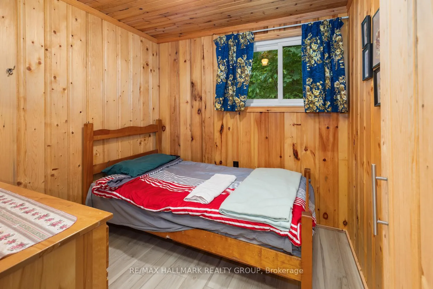 Photo 23 of 115 Clyde Lane, Lanark Highlands, Lanark Highlands (Lanark) Twp — HOMEH