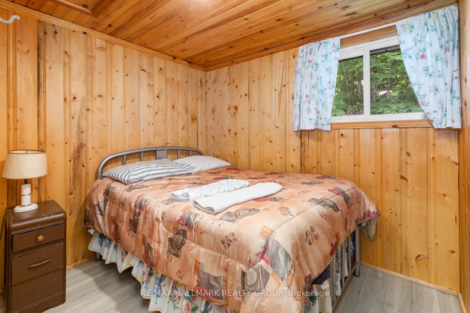 Photo 24 of 115 Clyde Lane, Lanark Highlands, Lanark Highlands (Lanark) Twp — HOMEH
