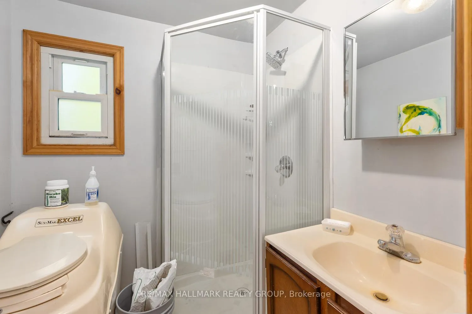 Photo 25 of 115 Clyde Lane, Lanark Highlands, Lanark Highlands (Lanark) Twp — HOMEH