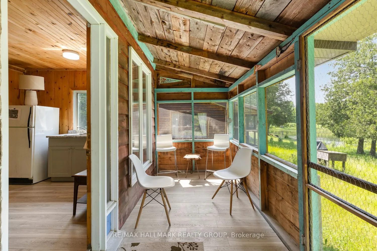 Photo 26 of 115 Clyde Lane, Lanark Highlands, Lanark Highlands (Lanark) Twp — HOMEH