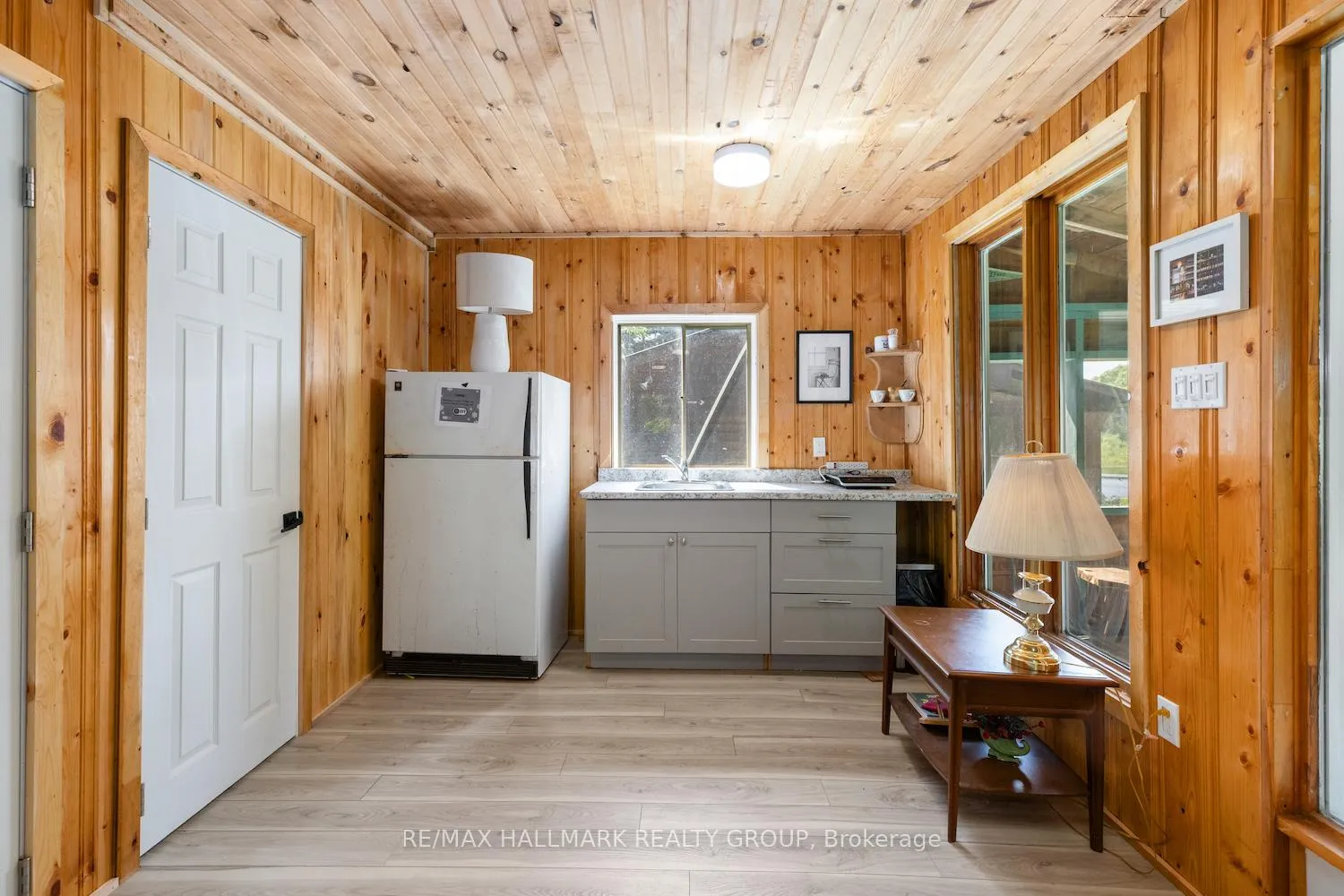 Photo 28 of 115 Clyde Lane, Lanark Highlands, Lanark Highlands (Lanark) Twp — HOMEH