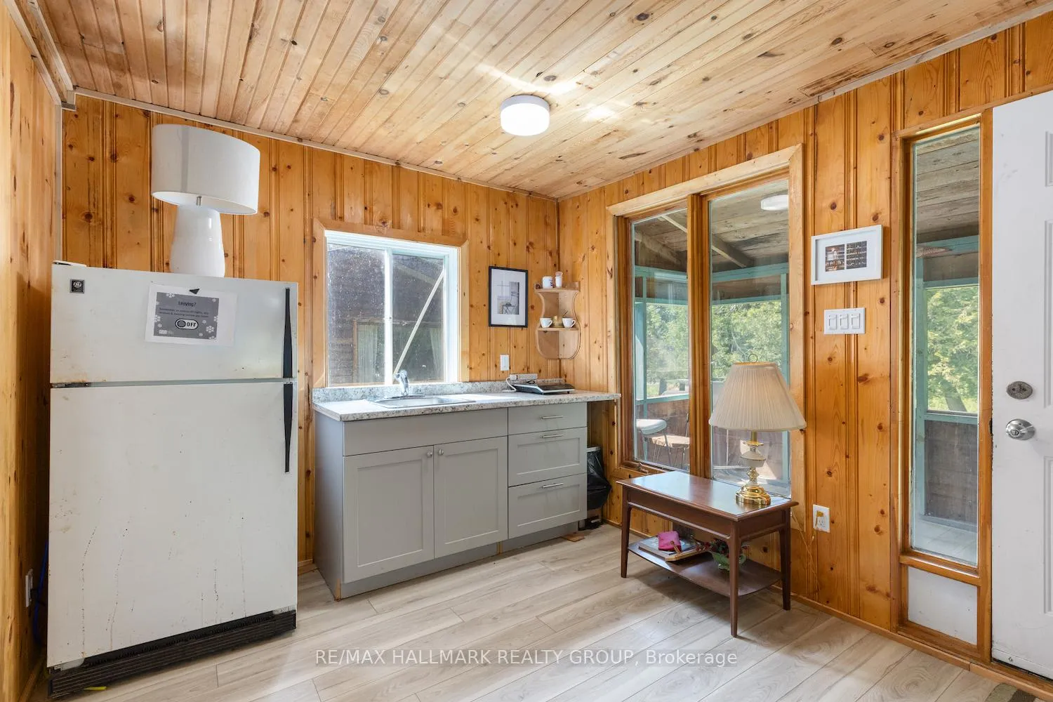 Photo 29 of 115 Clyde Lane, Lanark Highlands, Lanark Highlands (Lanark) Twp — HOMEH