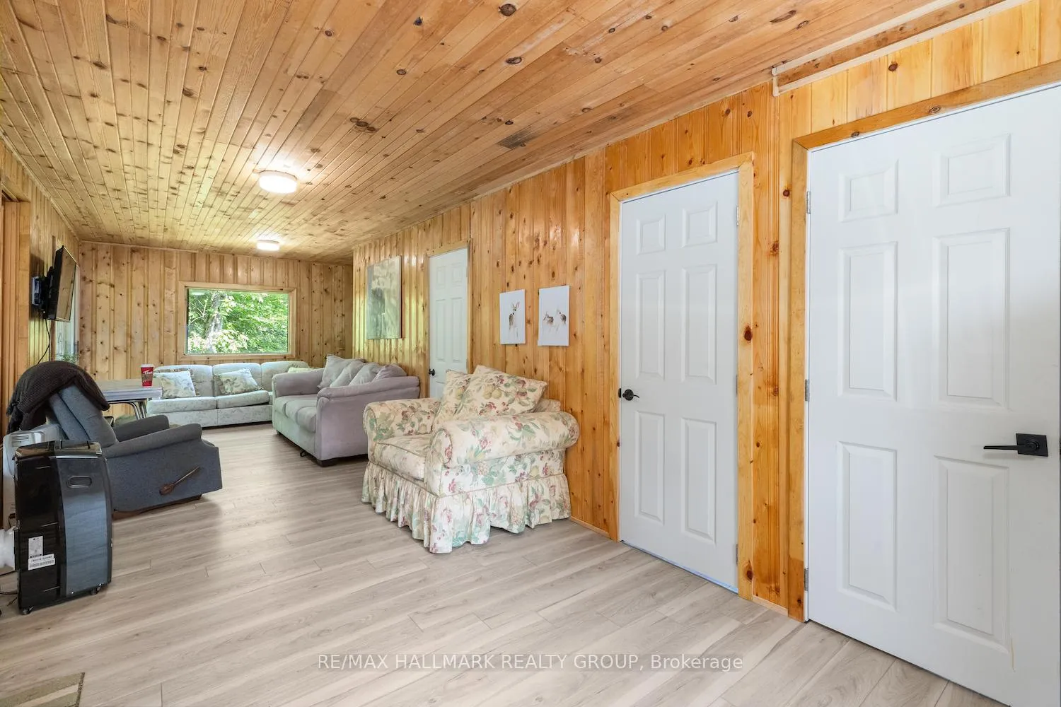Photo 30 of 115 Clyde Lane, Lanark Highlands, Lanark Highlands (Lanark) Twp — HOMEH