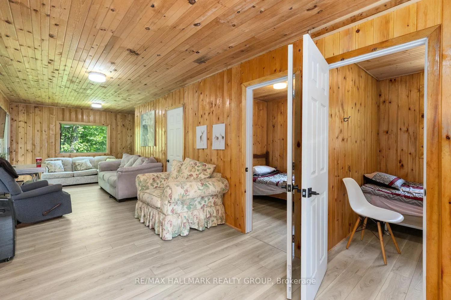 Photo 31 of 115 Clyde Lane, Lanark Highlands, Lanark Highlands (Lanark) Twp — HOMEH