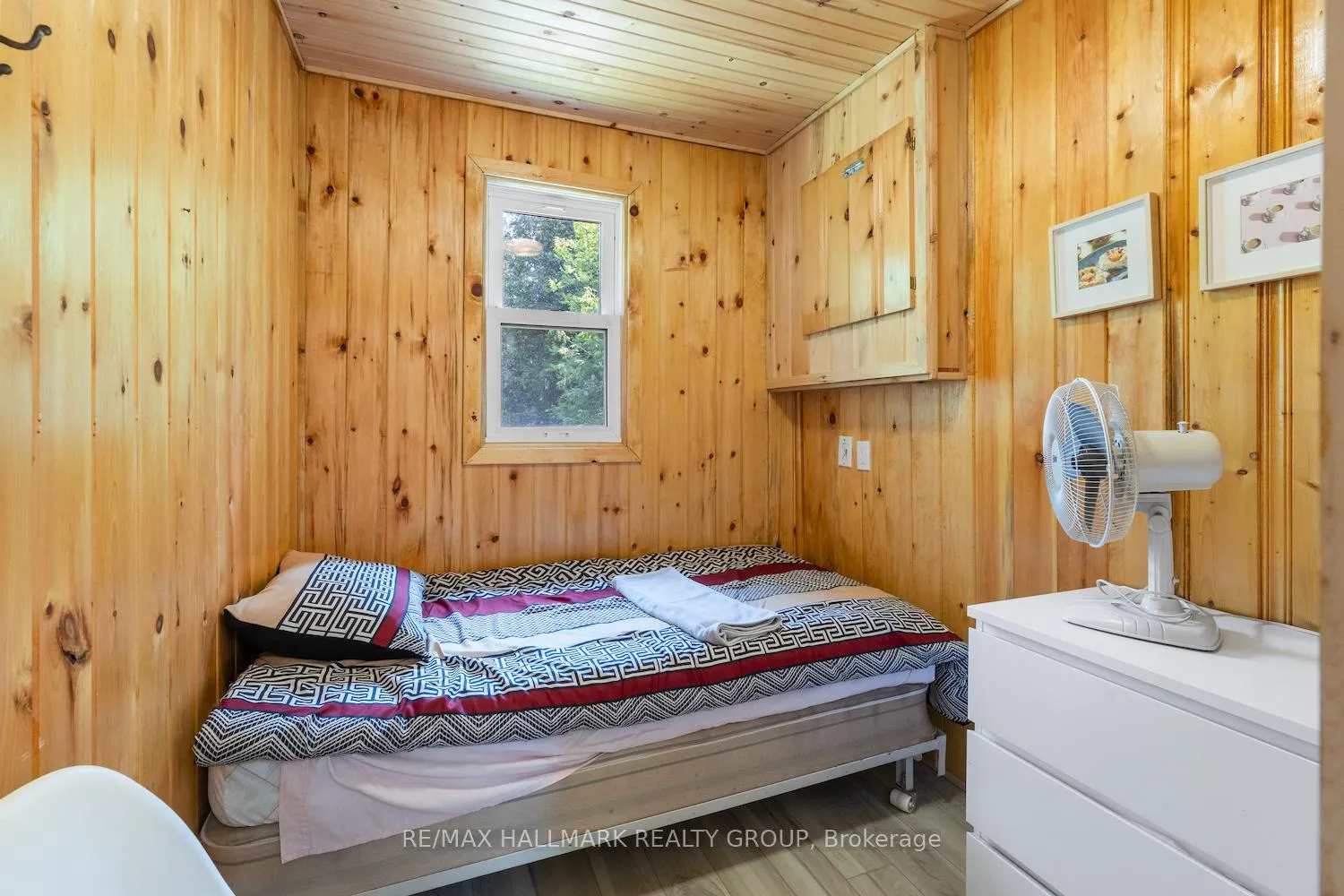 Photo 32 of 115 Clyde Lane, Lanark Highlands, Lanark Highlands (Lanark) Twp — HOMEH