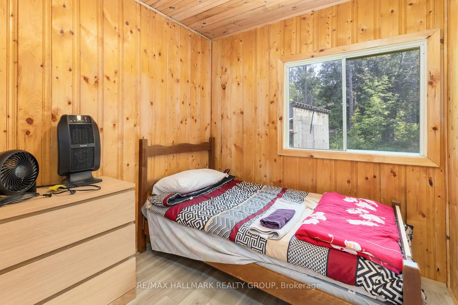Photo 33 of 115 Clyde Lane, Lanark Highlands, Lanark Highlands (Lanark) Twp — HOMEH