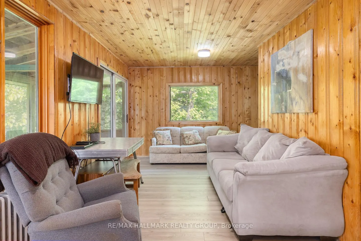 Photo 34 of 115 Clyde Lane, Lanark Highlands, Lanark Highlands (Lanark) Twp — HOMEH