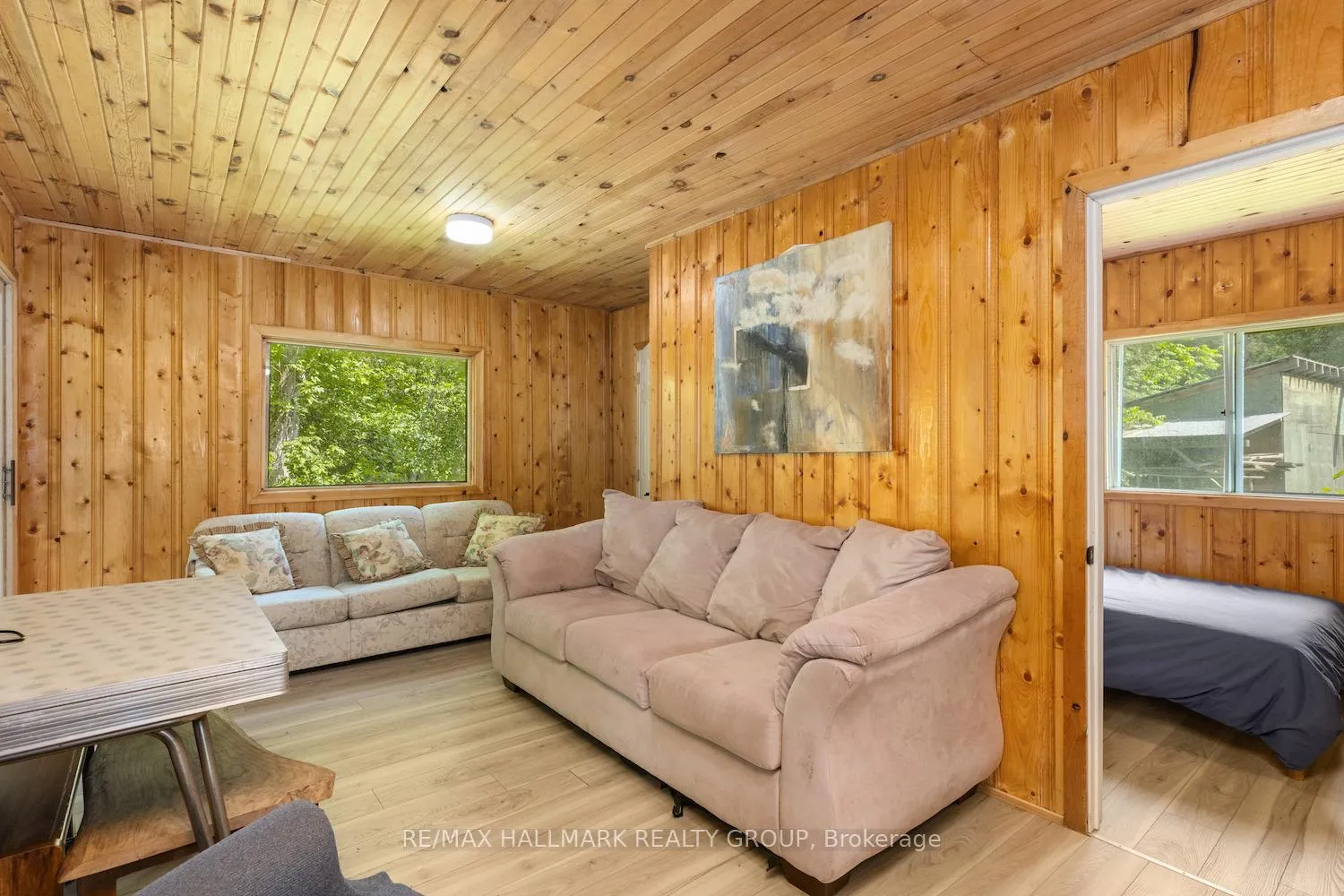 Photo 35 of 115 Clyde Lane, Lanark Highlands, Lanark Highlands (Lanark) Twp — HOMEH