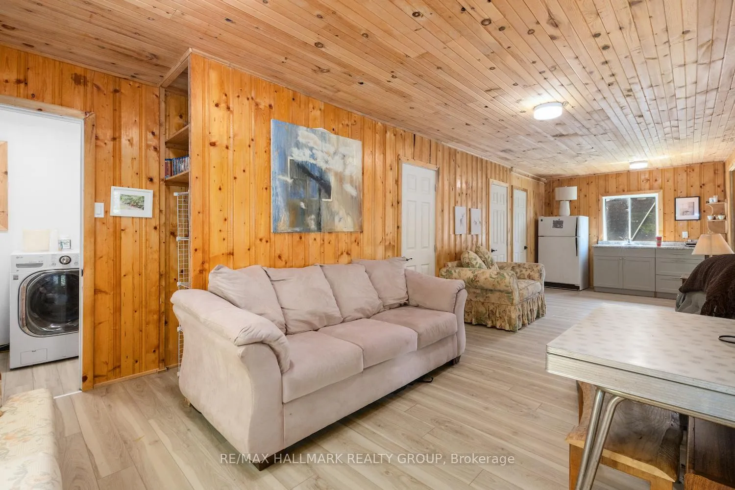 Photo 37 of 115 Clyde Lane, Lanark Highlands, Lanark Highlands (Lanark) Twp — HOMEH