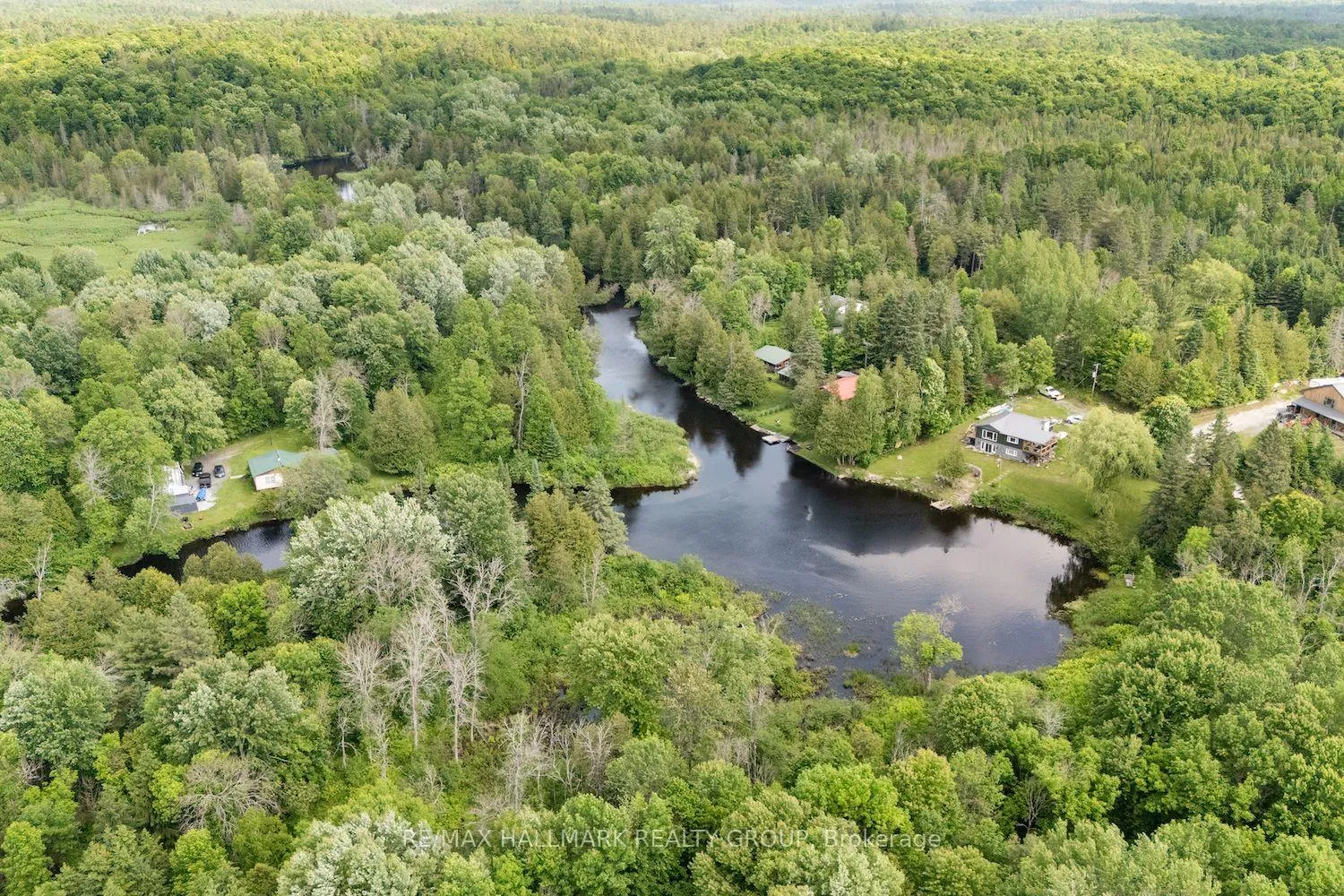 Photo 41 of 115 Clyde Lane, Lanark Highlands, Lanark Highlands (Lanark) Twp — HOMEH