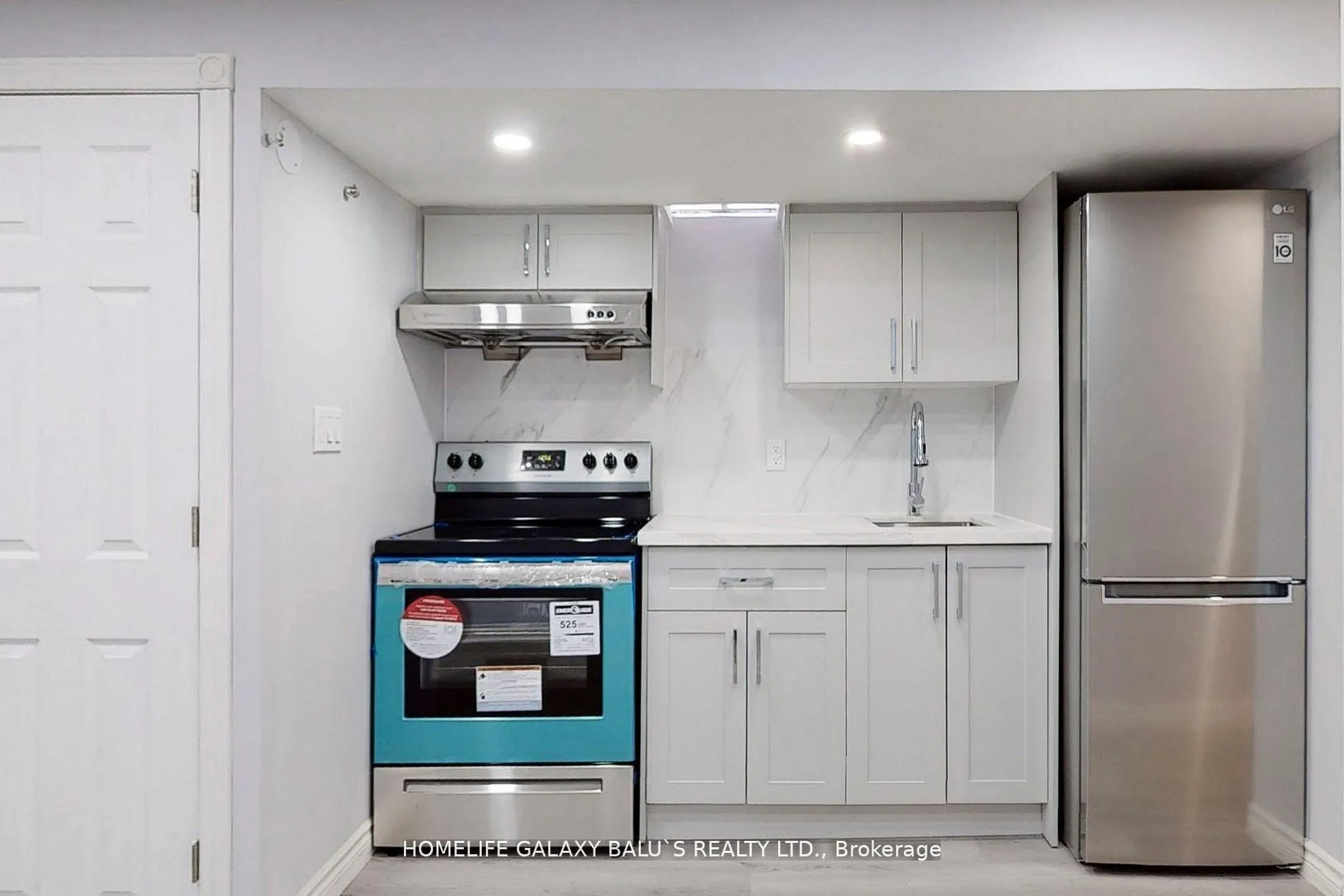 Photo 6 of Unit -Basmt, 2049 Blue Ridge Crescent, Pickering, Brock Ridge — HOMEH