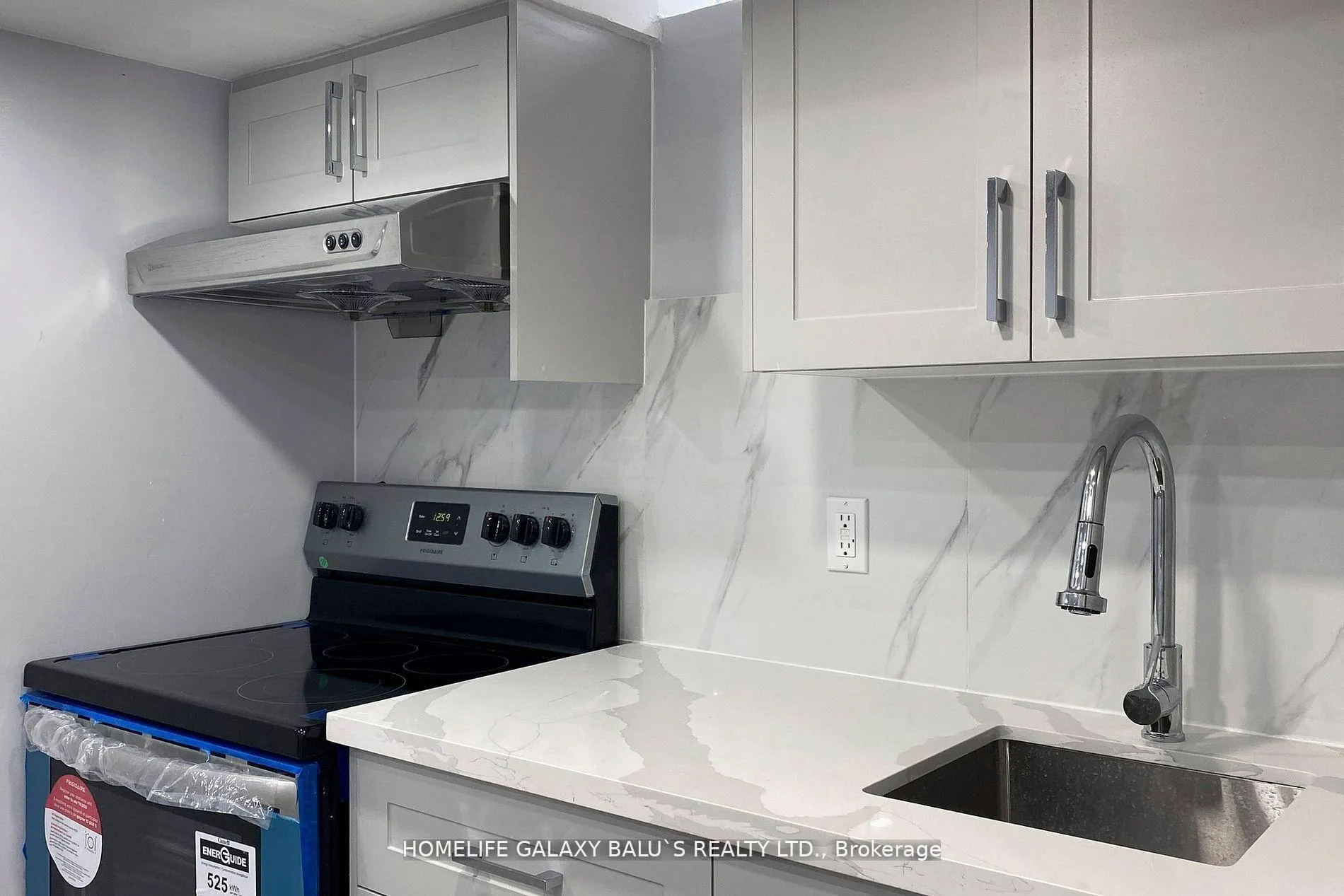 Photo 8 of Unit -Basmt, 2049 Blue Ridge Crescent, Pickering, Brock Ridge — HOMEH