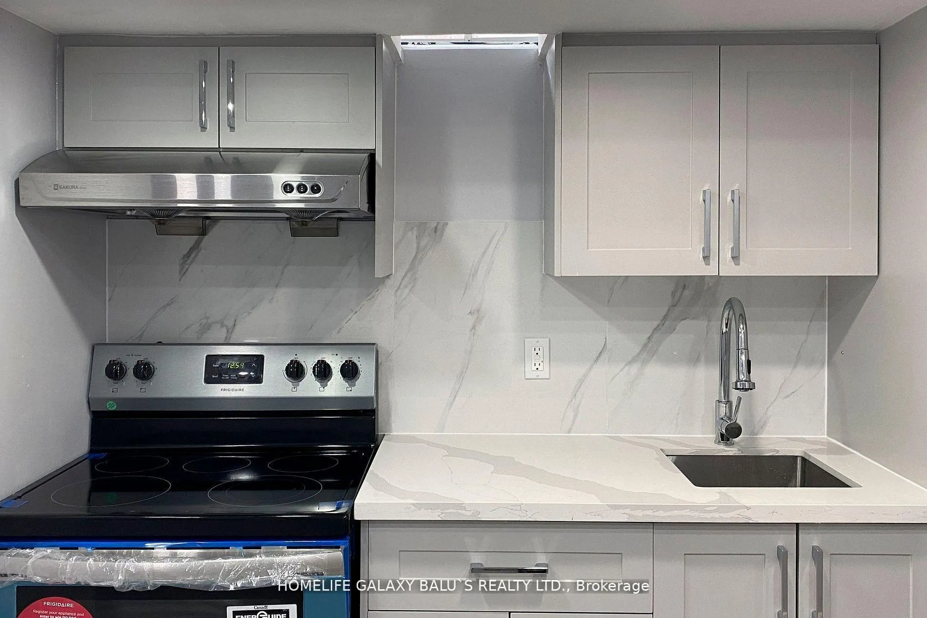 Photo 9 of Unit -Basmt, 2049 Blue Ridge Crescent, Pickering, Brock Ridge — HOMEH