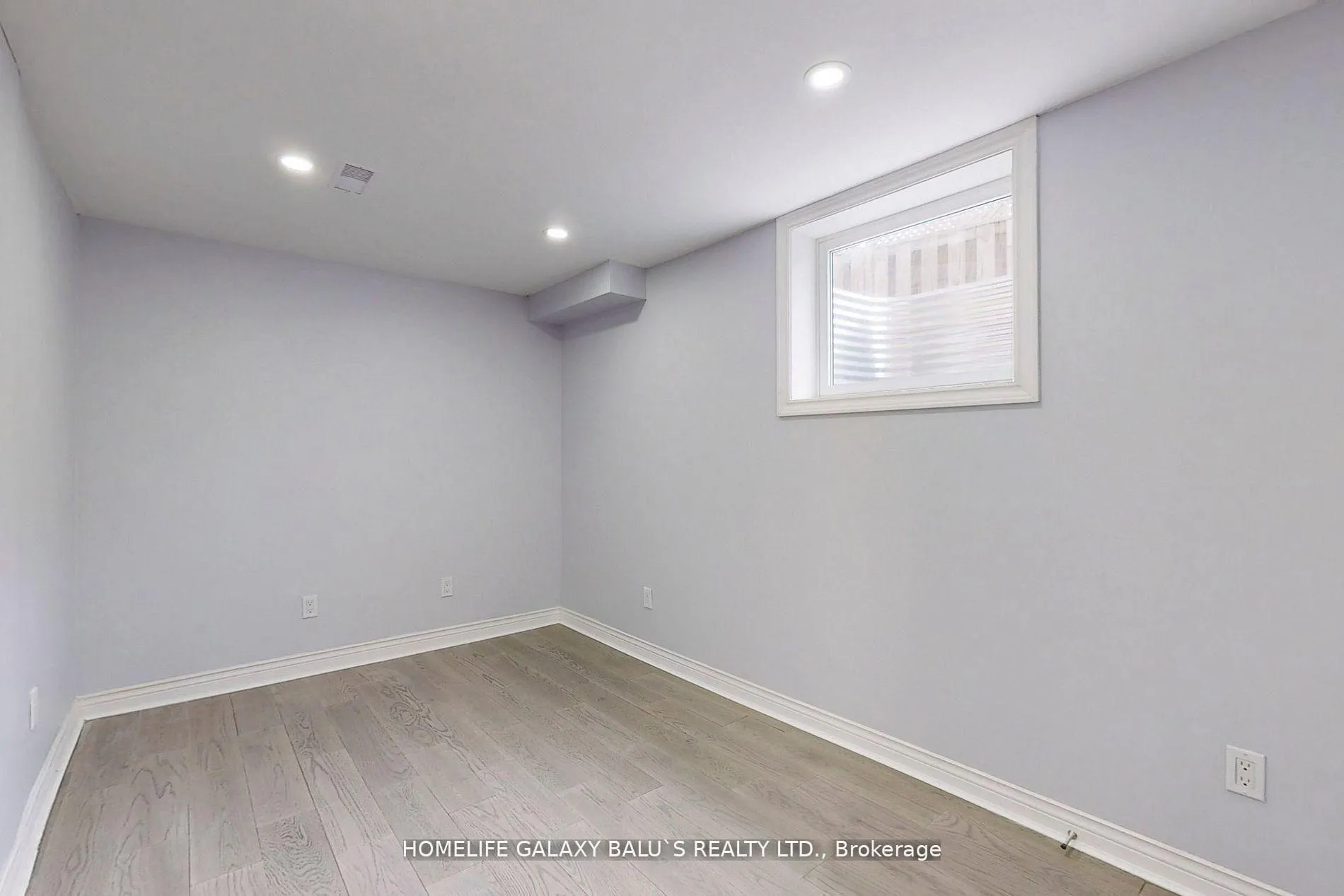 Photo 10 of Unit -Basmt, 2049 Blue Ridge Crescent, Pickering, Brock Ridge — HOMEH