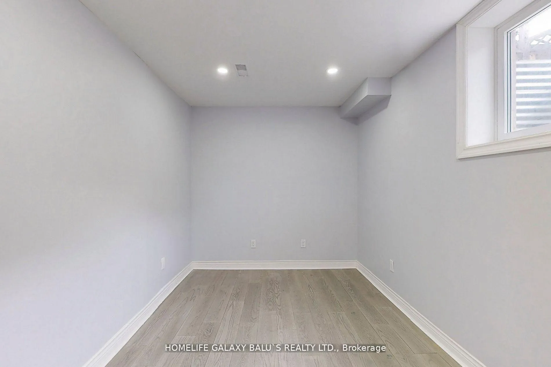 Photo 11 of Unit -Basmt, 2049 Blue Ridge Crescent, Pickering, Brock Ridge — HOMEH