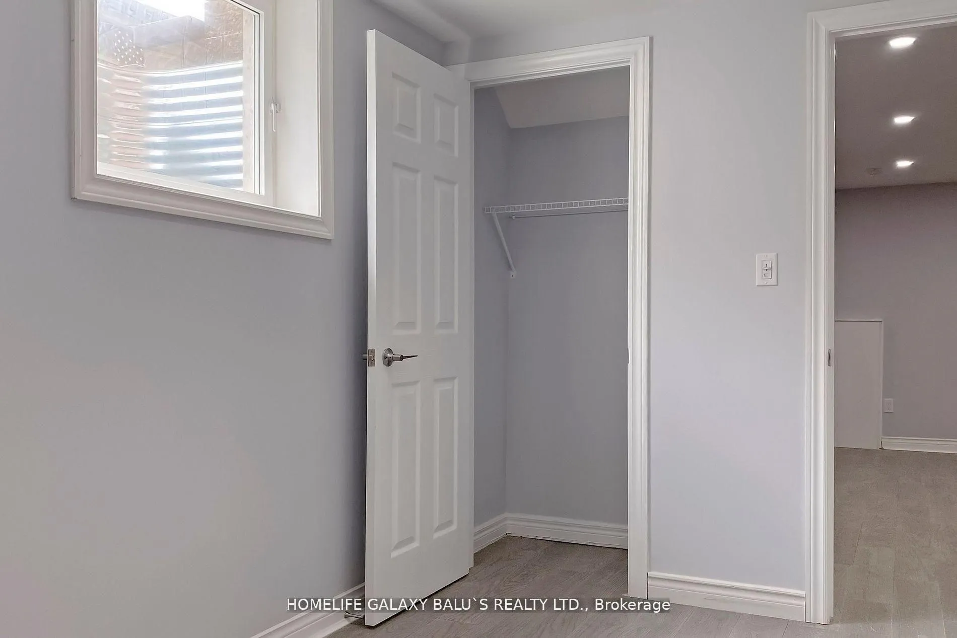 Photo 13 of Unit -Basmt, 2049 Blue Ridge Crescent, Pickering, Brock Ridge — HOMEH