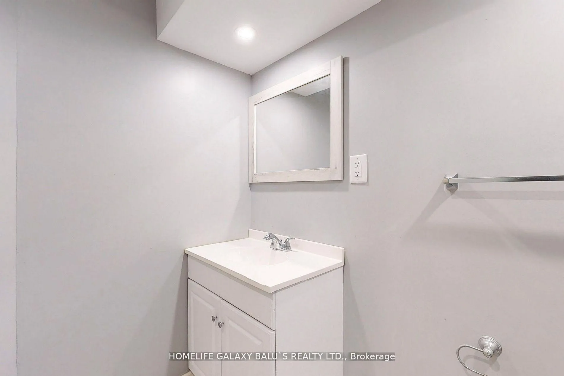 Photo 14 of Unit -Basmt, 2049 Blue Ridge Crescent, Pickering, Brock Ridge — HOMEH