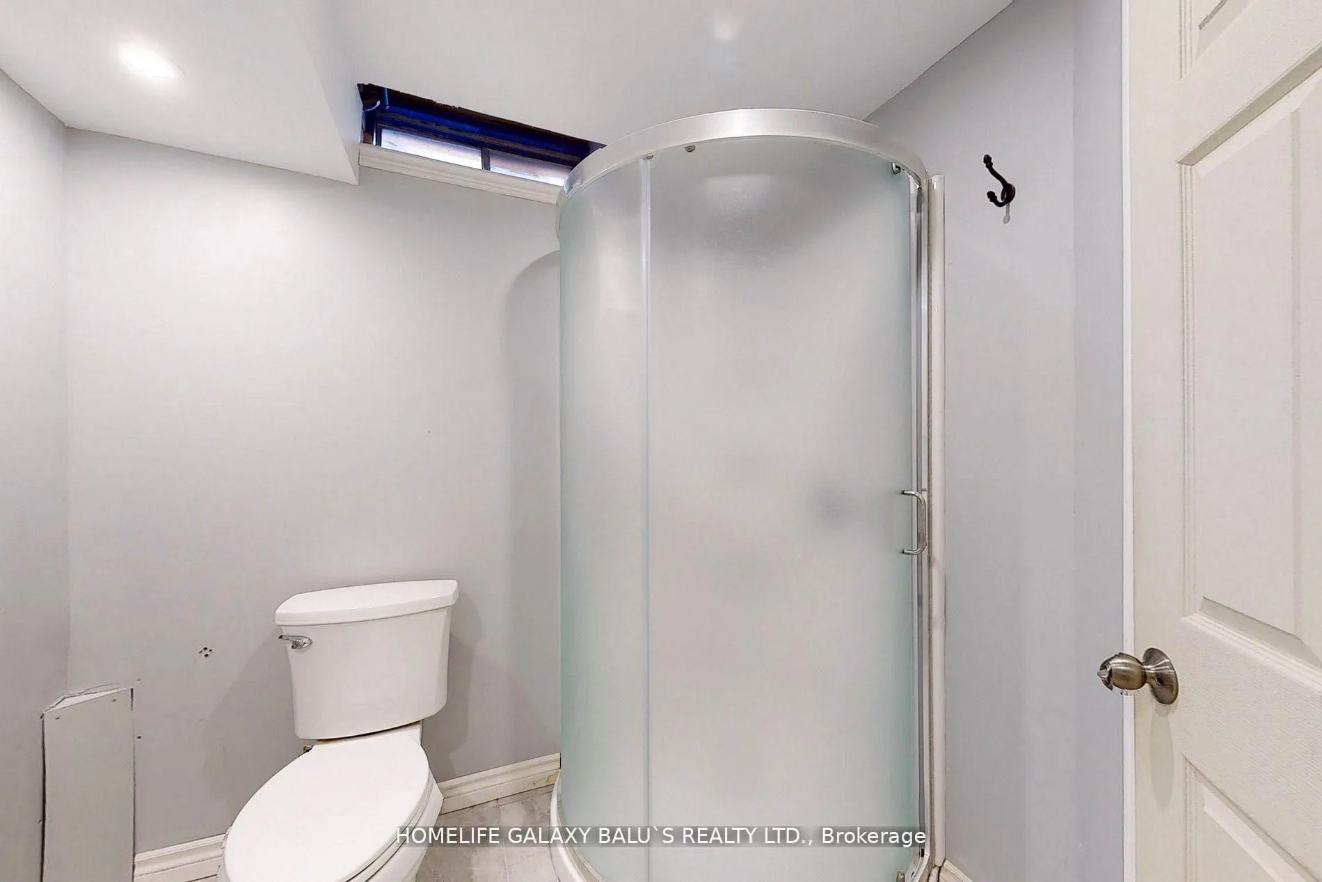Photo 15 of Unit -Basmt, 2049 Blue Ridge Crescent, Pickering, Brock Ridge — HOMEH