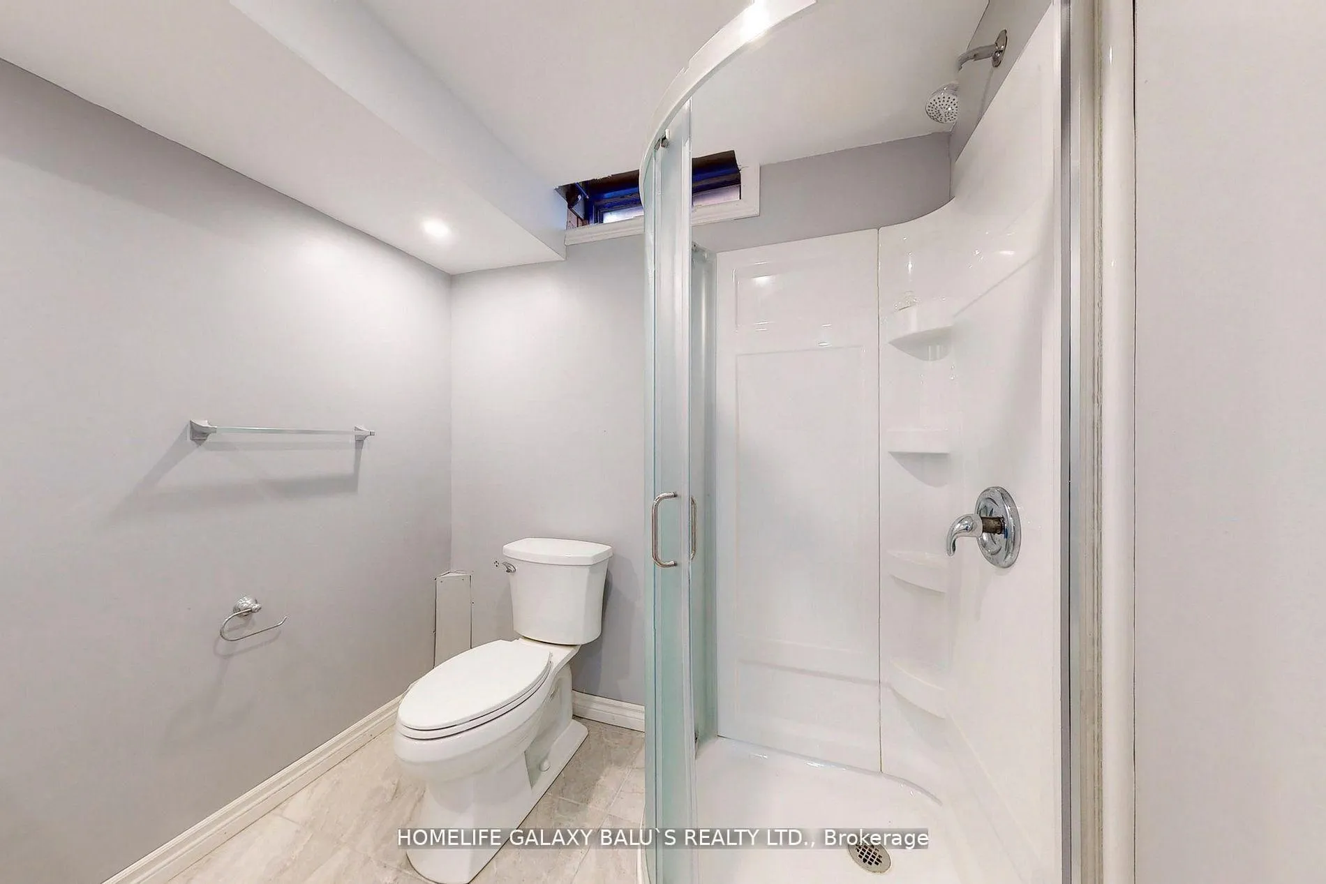 Photo 16 of Unit -Basmt, 2049 Blue Ridge Crescent, Pickering, Brock Ridge — HOMEH