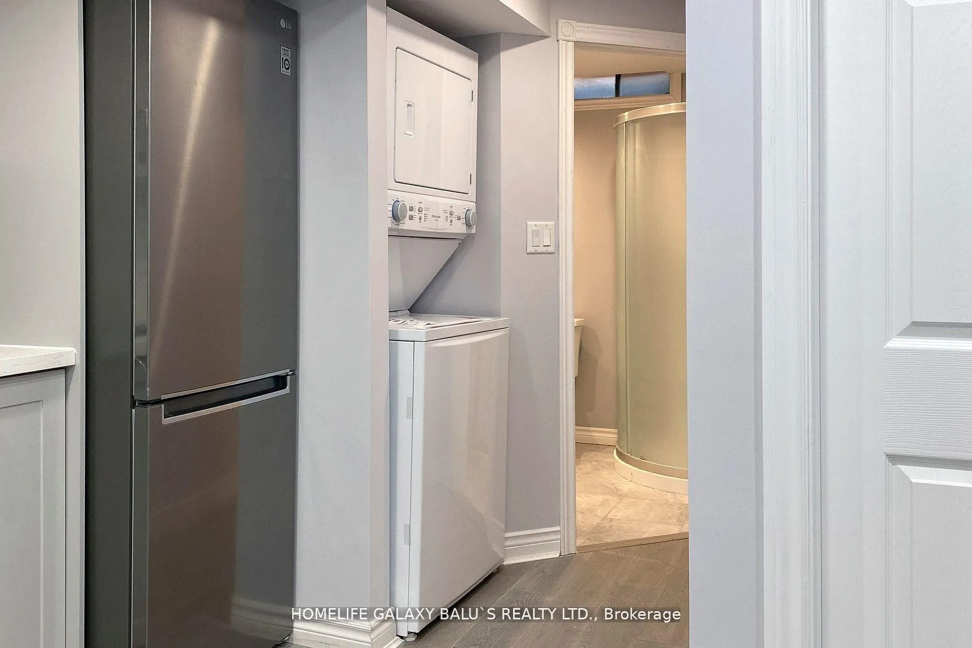 Photo 18 of Unit -Basmt, 2049 Blue Ridge Crescent, Pickering, Brock Ridge — HOMEH