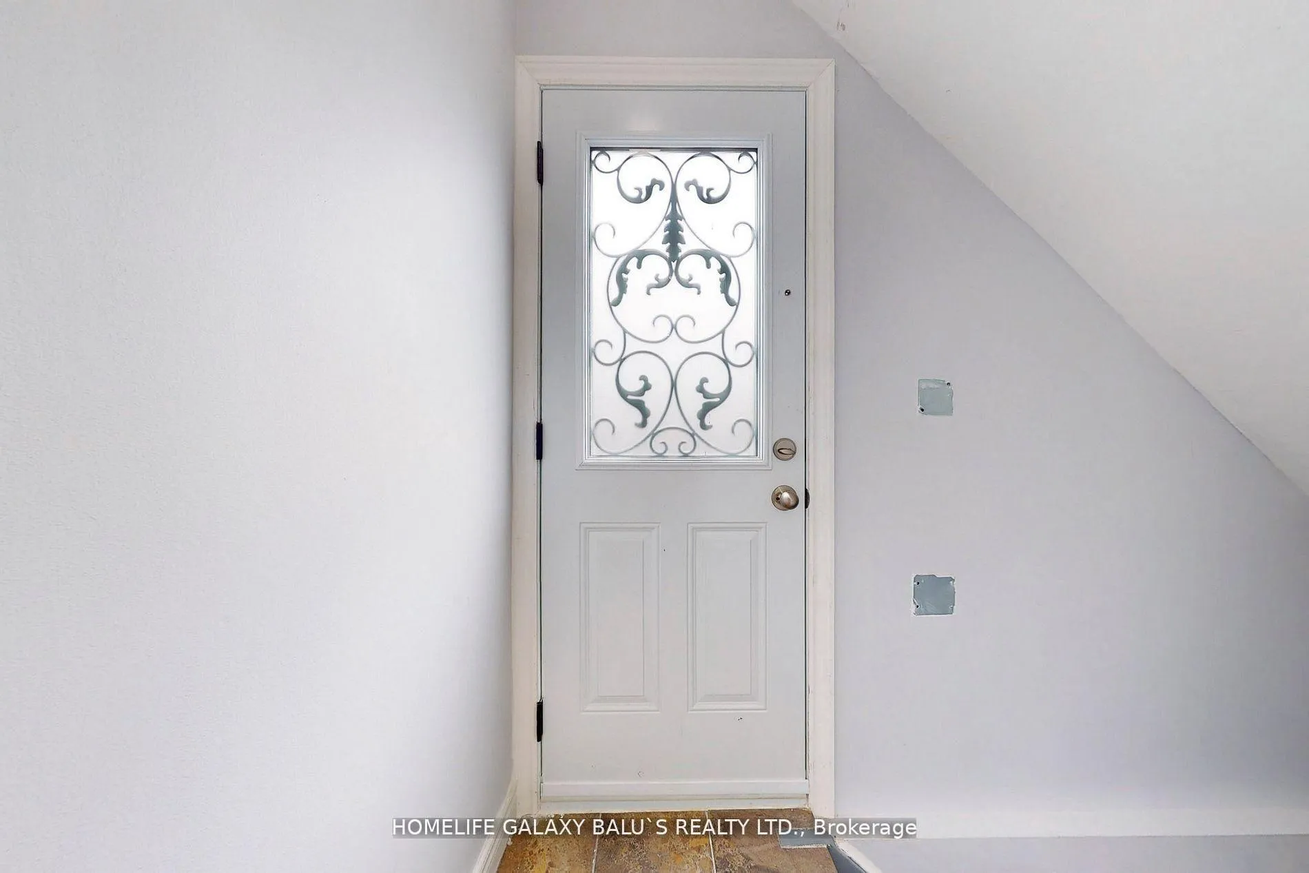 Photo 19 of Unit -Basmt, 2049 Blue Ridge Crescent, Pickering, Brock Ridge — HOMEH