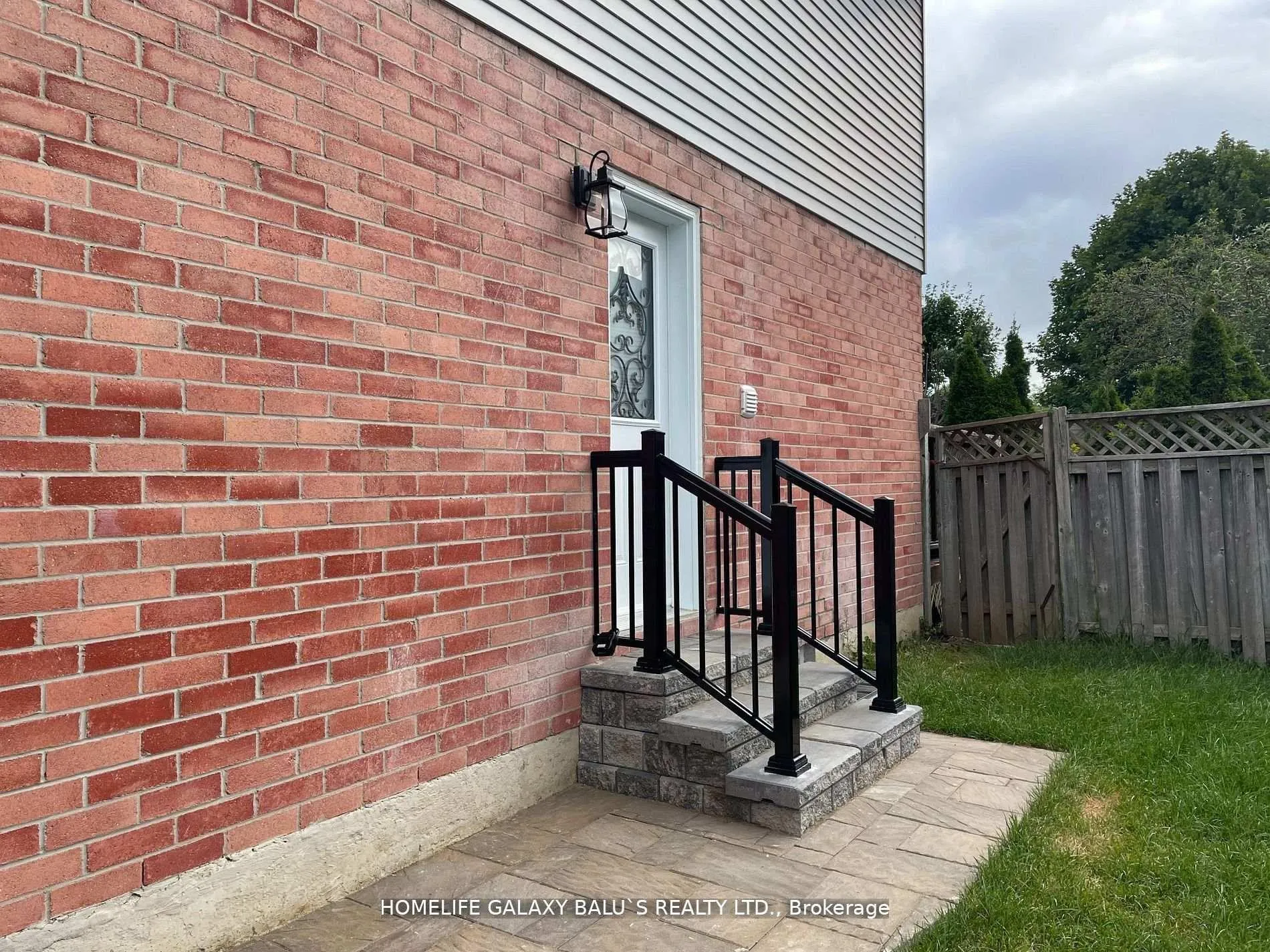 Photo 20 of Unit -Basmt, 2049 Blue Ridge Crescent, Pickering, Brock Ridge — HOMEH