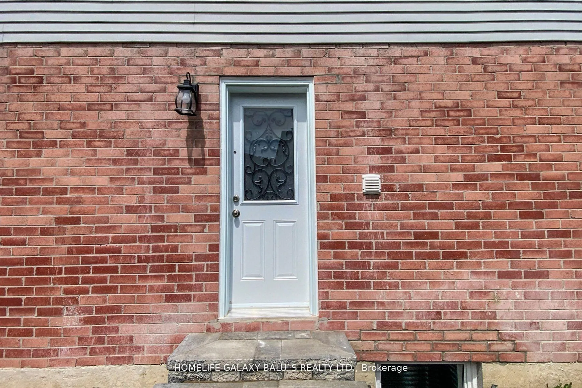 Photo 23 of Unit -Basmt, 2049 Blue Ridge Crescent, Pickering, Brock Ridge — HOMEH