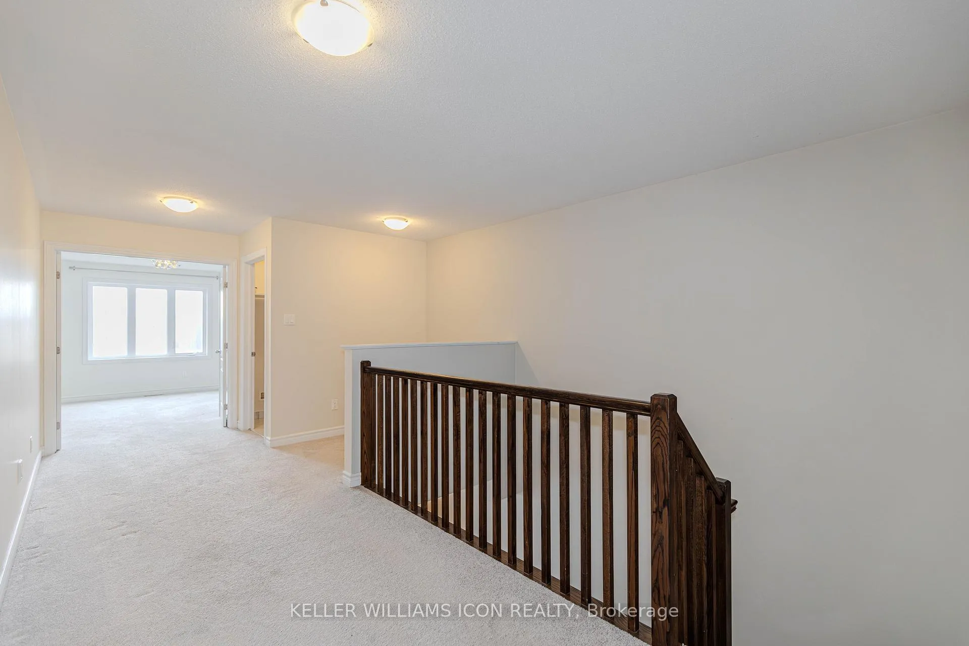 Photo 18 of 905 Whiteford Way, Ottawa, Kanata - Emerald Meadows/Trailwest — HOMEH