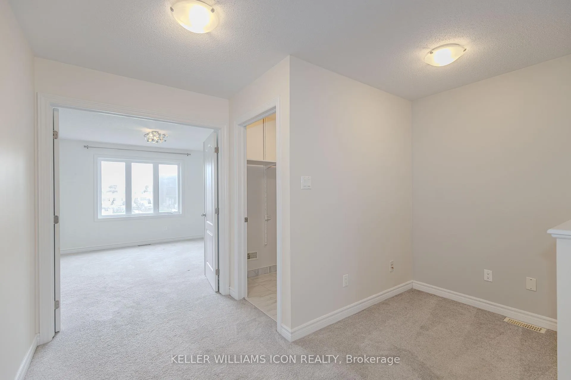 Photo 19 of 905 Whiteford Way, Ottawa, Kanata - Emerald Meadows/Trailwest — HOMEH