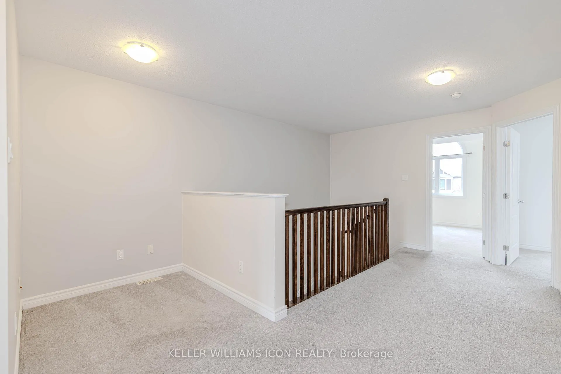 Photo 20 of 905 Whiteford Way, Ottawa, Kanata - Emerald Meadows/Trailwest — HOMEH
