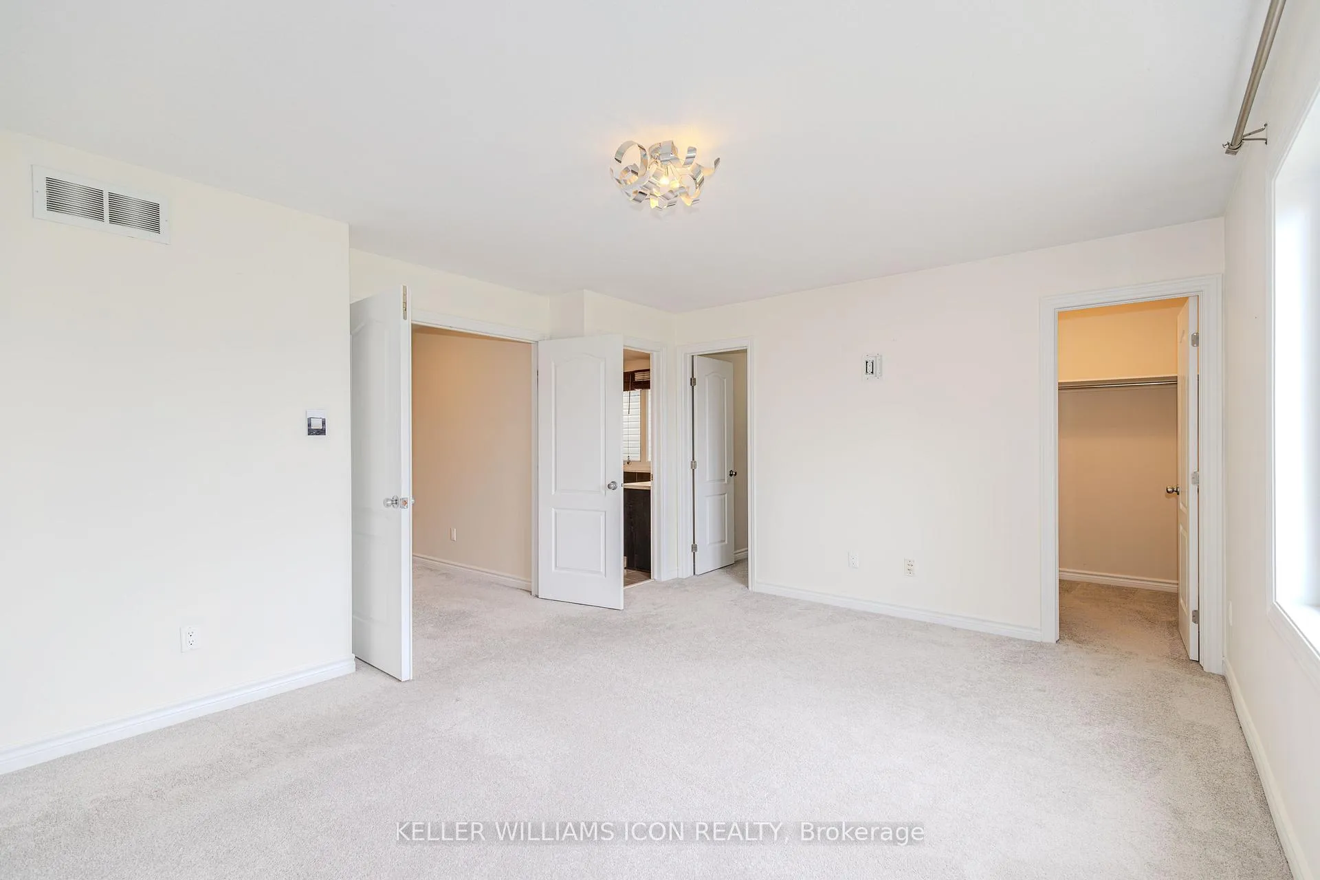 Photo 24 of 905 Whiteford Way, Ottawa, Kanata - Emerald Meadows/Trailwest — HOMEH