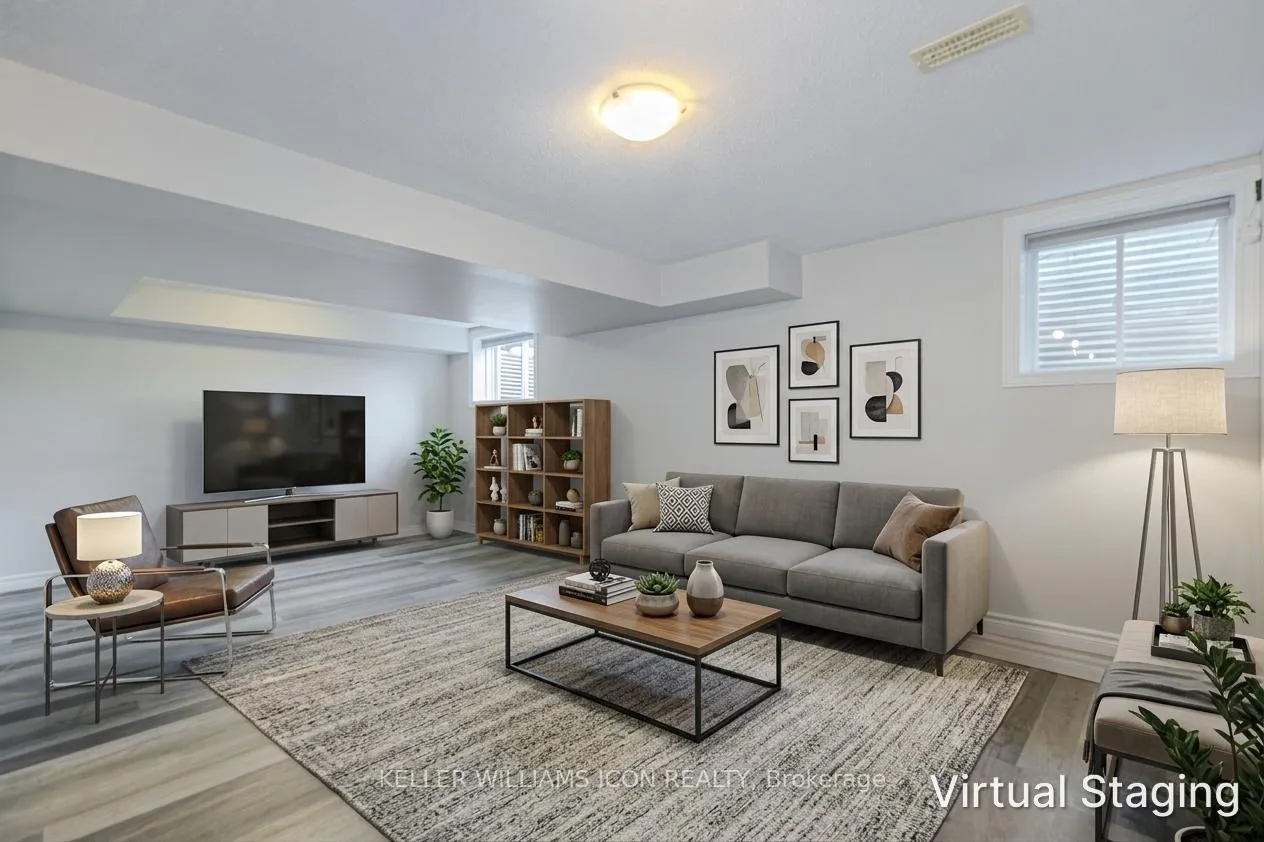Photo 35 of 905 Whiteford Way, Ottawa, Kanata - Emerald Meadows/Trailwest — HOMEH